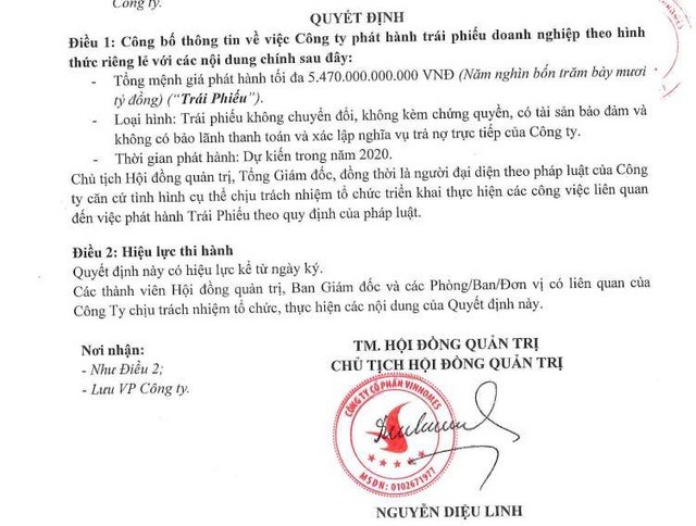 Ty-Phu-Pham-Nhat-Vuong-Lien-Tuc-Cong-Bo-Cac-Du-An-Lon1.Jpg