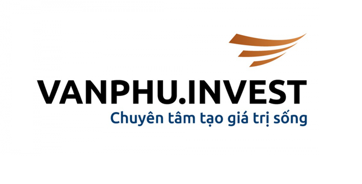 Van Phu Invest