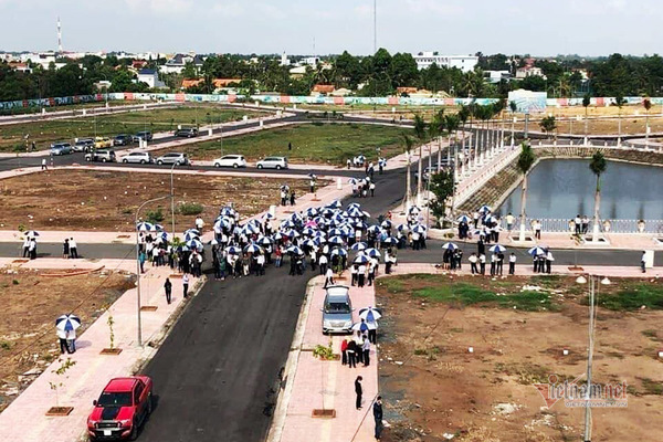 Vi Sao Bo Cong An Dieu Tra Loat Du An Phan Lo Ban Nen O Binh Duong