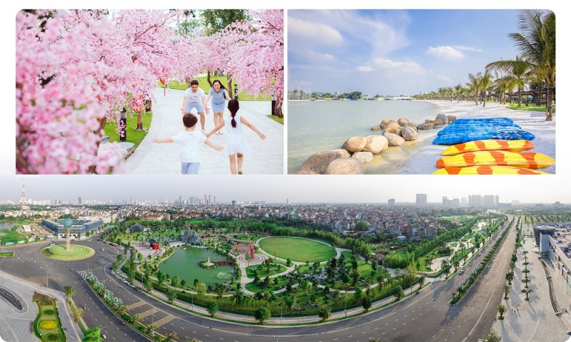 vi-sao-cac-ong-lon-lua-chon-khu-vuc-phia-tay-lam-ben-do-chien-luoc4_800x480-1.jpg