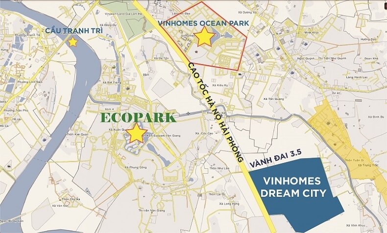 vi-tri-vinhomes-dream-city-hung-hien-1-1.jpg
