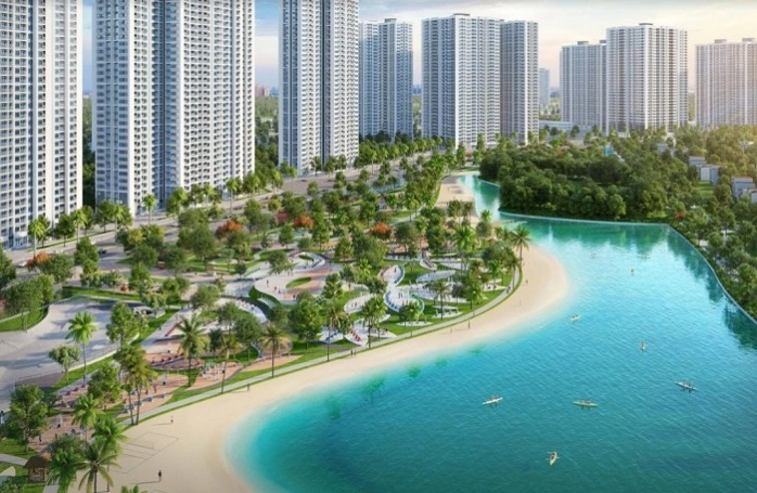 Vinhomes-Chuyen-Nhuong-Mot-Phan-Du-An-Vinhomes-Smart-City-Cho-Cong-Ty-Con-1.Jpg