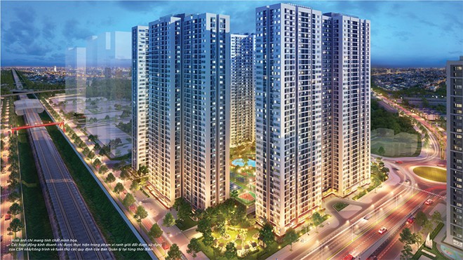 Vinhomes-Smart-City-Chinh-Thuc-Ra-Mat-Phan-Khu-Dat-Gia-The-Grand-Sapphire.jpg