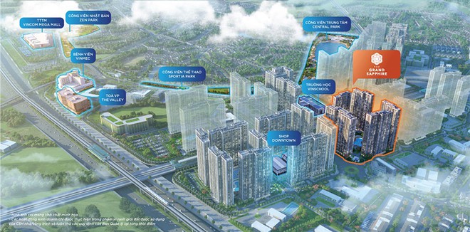 Vinhomes-Smart-City-Chinh-Thuc-Ra-Mat-Phan-Khu-Dat-Gia-The-Grand-Sapphire2.Jpg