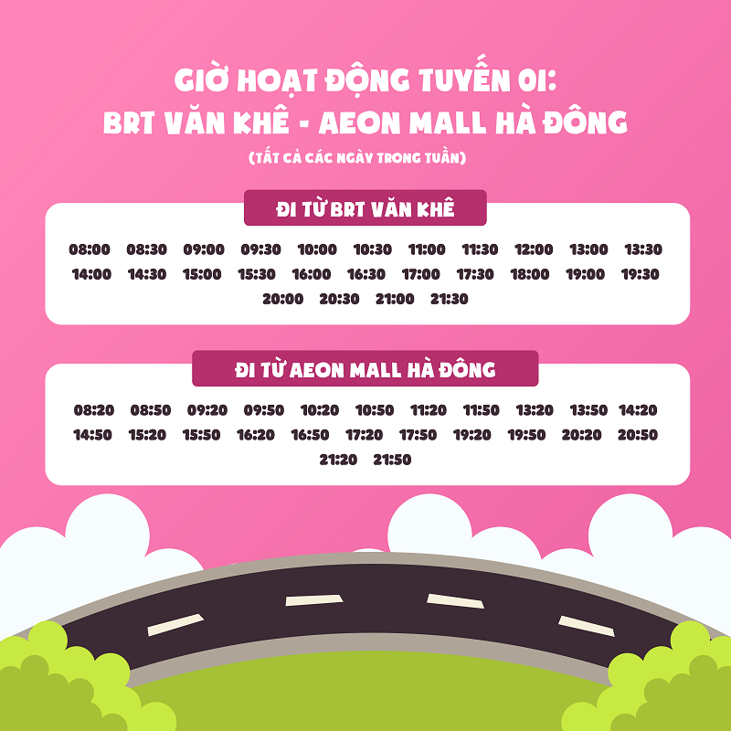 xe-trung-chuyen-mien-phi-di-aeon-mall-ha-dong.png
