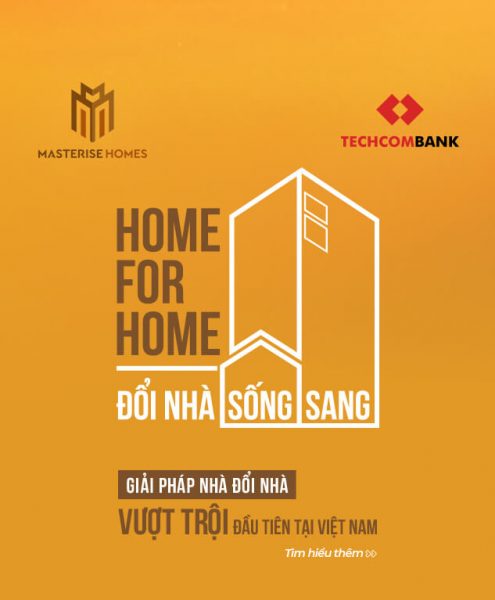 Chinh Sach Home For Home Masteri Smart City 1