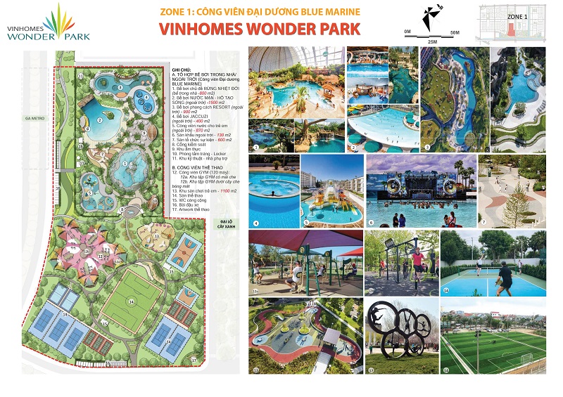 tien-ich-vinhomes-wonder-park-dan-phuong-02-2.jpg