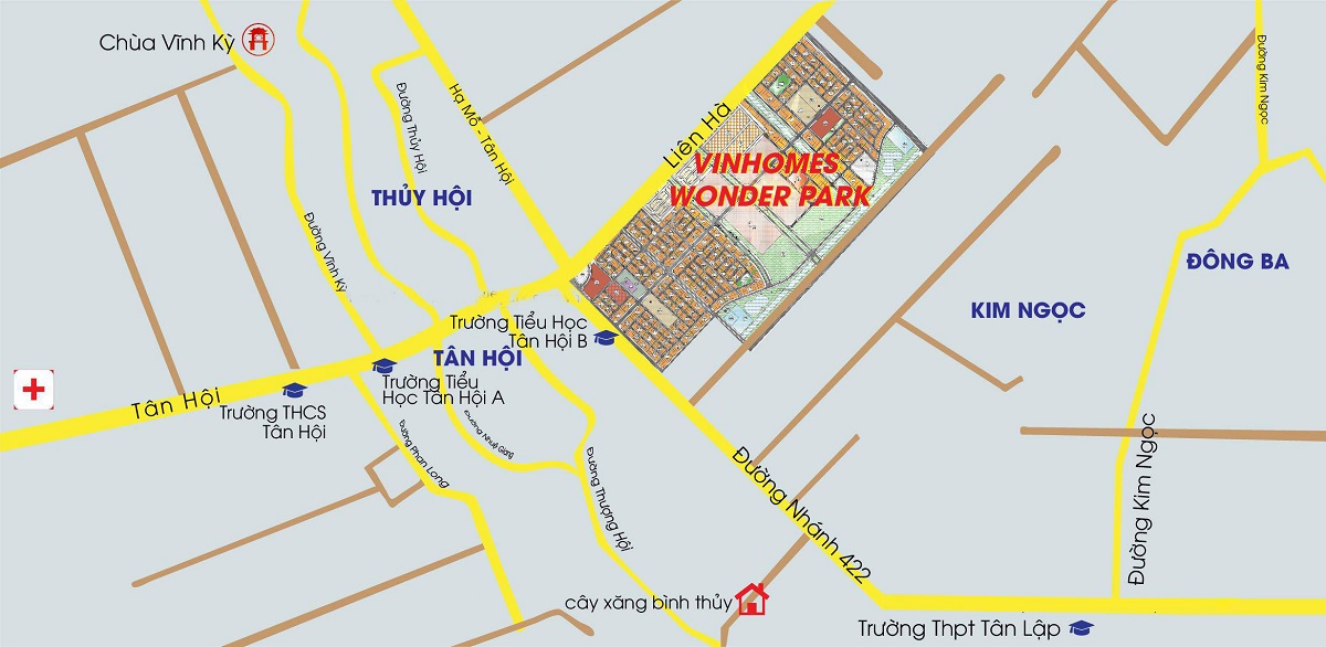 Vi-Tri-Vinhomes-Wonder-Park-Dan-Phuong2-2.Jpg