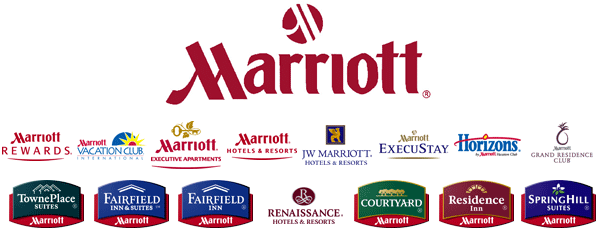 Tap Doan Marriott