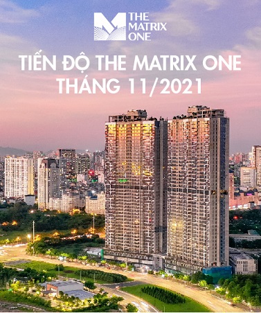tien-do-the-matrix-one-me-tri-thang-11-2021-02