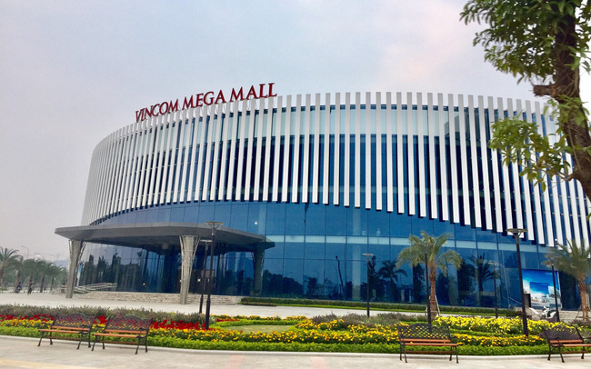 vincom mega mall smart city chuan bi ra mat cuoi nam 2021