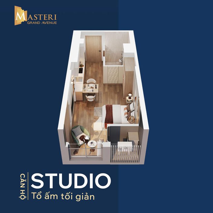 mat-bang-can-ho-studio-masteri-grand-avenue-705x705